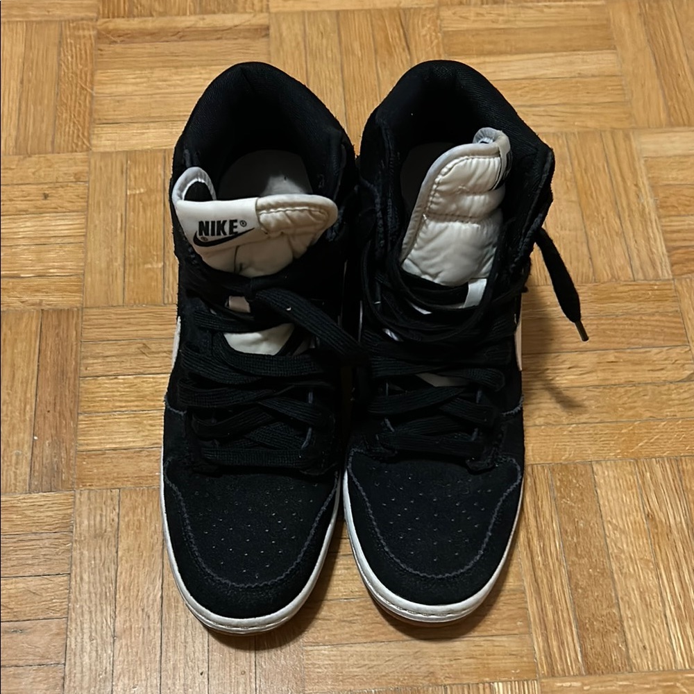 Nike Dunk